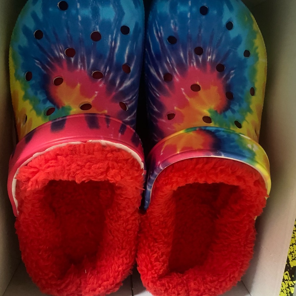 Cape Robbin Gardener-3 Platform Clogs Fashion Comfortable Slippers
Multi